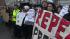 Affirmative action supporters ask court to overturn Prop 209