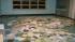 Nystrom Elementary School vandalism