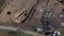 Investigators bring in camera to search 50-foot well