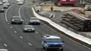 Time-lapse video of Bay Bridge construction