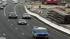 Time-lapse video of Bay Bridge construction