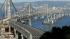 Bay Bridge reopens early Sunday evening :: Bay Bridge reopens early Sunday evening