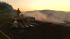 Napa fire