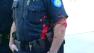 Officers hurt in Occupy clash in Sacramento
