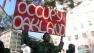Occupy Oakland involved in Sacramento clash