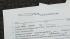 A look at jury questionnaire in Mirkarimi case :: jury questionnaire in Mirkarimi case