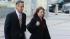 Redwood City teacher appears in court :: Redwood City teacher appears in court