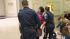 Police remove protesters from State Building :: Police remove protesters from State Building