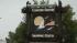 Charter Square sign