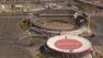 Oakland Coliseum