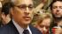 SF Sheriff Mirkarimi sentenced for false... :: SF Sheriff Ross Mirkarimi