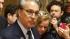 Mirkarimi gives statement after sentencing :: Ross Mirkarimi