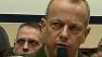 Top commander in Afghanistan says mission on track