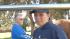 Community shocked by missing teen's case :: Morgan Hill resident