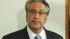 Mirkarimi says he won't resign :: San Francisco Sheriff Ross Mirkarimi announces to reporters that he will not resign.