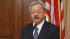 Mayor Ed Lee wants Mirkarimi out :: Mayor Ed Lee told reporters that he is beginning the process to have Mirkarimi removed from office.