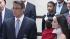 Mayor Lee names replacement sheriff :: Mayor Lee names replacement sheriff