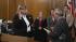 Hennessy takes over as interim sheriff :: Hennessy takes over interim sheriffs position