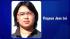 Friends reveal identity of murder victims :: Yingxue Jess Lei