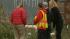 Largest search yet for missing Morgan Hill teen :: Search and rescue teams look for Sierra LaMar