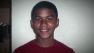 Trayvon Martain