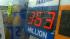 Mega Millions jackpot