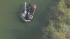 Searchers look around waterways for Sierra :: Searchers look around waterways in Morgan Hill