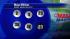 5 Bay Area stores sell 5-of-6 winning tickets :: 5 Bay Area stores sell 5-of-6 winning tickets