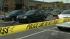 Details emerge about Oikos University shooter :: Alameda Safeway where the Oakland shooter was taken into custody