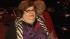 Oikos nursing director attends vigil for Sim :: Ellen Cervellon