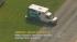 Wounded man has new details on Oikos shooting :: Man shot has new details on the shooting