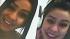 Authorities to resume search for Sierra LaMar :: Authorities to resume search for Sierra LaMar