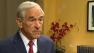 Ron Paul visits Bay Area