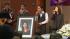 Service held to honor Grace Kim :: Service held to honor Grace Kim