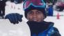Trayvon Martin death wont go to Fla. grand jury