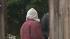 Teen driver returns home after jail stay :: Teen driver returns home after jail stay