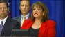 special prosecutor Angela Corey