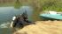 Divers continue Morgan Hill search :: The underwater search team is exploring about 10 perculation ponds in Coyote Creek Park.