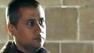 Out of jail, George Zimmerman fades from sight