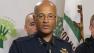 Oakland police announce new reforms