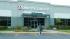 Fremont school makes efforts to accept Oikos... :: Unitek College in Fremont