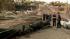 San Bruno waits to decide fate of pipe that... :: San Bruno waits to decide fate of pipe that exploded
