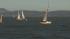 Some disappointed by off-shore racing ban