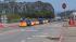 Backups begin ahead of Doyle Drive closure :: Backups begin ahead of Doyle Drive closure