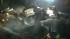 Doyle Drive demolition at 11 p.m. Friday :: Doyle Drive