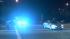Drivers experience left turn confusion :: Drivers experience left turn confusion