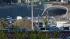 Doyle Drive reopens slightly ahead of schedule :: Doyel Drive