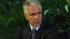 San Francisco District Attorney George Gascon