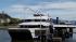 Golden Gate Ferry strike planned for Tuesday :: Golden Gate Ferry strike planned for Tuesday