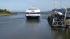 Golden Gate Ferry strike planned for Tuesday :: Golden Gate Ferry